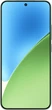 Смартфон Xiaomi 15 12/512GB Green (Global Version) [5G, NFC] - зображення 1