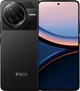 Смартфон Poco F7 Ultra 12/256GB NFC Black (Global Version) (with charger) - зображення 1