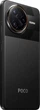 Смартфон Poco F7 Ultra 12/256GB NFC Black (Global Version) (with charger) - зображення 6