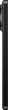 Смартфон Poco F7 Ultra 12/256GB NFC Black (Global Version) (with charger) - зображення 8
