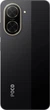 Смартфон Poco C71 4/128GB Black (with charger) (Global Version) - изображение 5