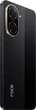 Смартфон Poco C71 4/128GB Black (with charger) (Global Version) - изображение 6