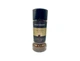 Кофе растворимый Davidoff Fine Aroma 100 г - изображение 2