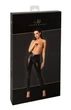 Легінси Noir Handmade F332 Powewetlook pants 3XL (SX2034) - изображение 9