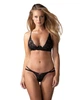 Лиф Obsessive Nutris bra XL/2XL - изображение 1