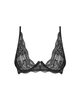 Лиф Obsessive Nutris bra XL/2XL - изображение 3