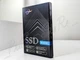SSD-накопичувач WALRAM 128 GB SATAIII 2.5" - зображення 3