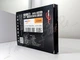 SSD-накопичувач WALRAM 120 GB SATAIII 2.5" - изображение 3