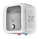 Бойлер MIXXUS EWH-1115 SMALL OVER 15 л мокрый тэн 1,5 кВт монтаж над мойкой (WH0607) - изображение 2
