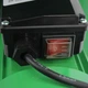 Кормоизмельчитель BFS 4200 (зерно, кукуруза, 4.2 кВт, 230 кг/ч) + 4 сита - изображение 3