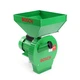 Кормоизмельчитель BFS 4200 (зерно, кукуруза, 4.2 кВт, 230 кг/ч) + 4 сита - изображение 4