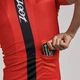 Велоджерсі Zoot Mens Core+ Cycle Jersey cardinal M - изображение 8