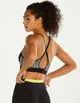 Топ hunkemoller Ж1118245 (19156900) колір чорний (Ж1118245 - 209729) - изображение 2