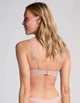 Бюстгальтер hunkemoller ЖБ004746 колір рожевий 75C - зображення 2