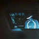 Daft Punk - TRON: Legacy (Vinyl Edition Motion Picture Soundtrack) (US 10 Dec 2021) - изображение 2