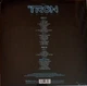 Daft Punk - TRON: Legacy (Vinyl Edition Motion Picture Soundtrack) (US 10 Dec 2021) - изображение 4
