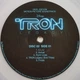 Daft Punk - TRON: Legacy (Vinyl Edition Motion Picture Soundtrack) (US 10 Dec 2021) - изображение 7
