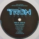 Daft Punk - TRON: Legacy (Vinyl Edition Motion Picture Soundtrack) (US 10 Dec 2021) - изображение 8