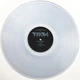 Daft Punk - TRON: Legacy (Vinyl Edition Motion Picture Soundtrack) (US 10 Dec 2021) - изображение 10