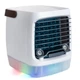 Портативный настольный кондиционер Arctic Air Ultra - изображение 1