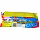 Фруктовий лід Chupa Chups 540 г (12х45 г )(0022) - изображение 3