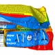 Фруктовий лід Chupa Chups 540 г (12х45 г )(0022) - изображение 4