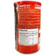 Суміш горіхів Crunchy Nuts Premium Mixed Nuts with Coated Peanuts 450 г (0625) - изображение 2