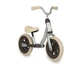 Велобег Qplay Trainer Silver 6285, 5061047481912 - изображение 2