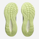 Чоловічі кросівки для бігу ASICS Gel-Cumulus 27 1011B960-500 40.5 (7.5US) Індіго (4570158735810) - зображення 7