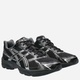 Buty sportowe męskie ASICS Gel-1130 1201A906-001 44 (10US) Czarne (4550456542211) - obraz 2