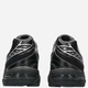 Buty sportowe męskie ASICS Gel-1130 1201A906-001 40 (7US) Czarne (4550456542259) - obraz 3