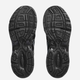 Buty sportowe męskie ASICS Gel-1130 1201A906-001 42 (8.5US) Czarne (4550456542242) - obraz 5
