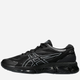 Buty sportowe męskie ASICS Gel-Quantum 360 VIII 1203A305-001 41.5 (8US) Czarne (4550457163415) - obraz 3
