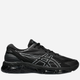 Чоловічі кросівки ASICS Gel-Quantum 360 VIII 1203A305-001 40.5 (7.5US) Чорні (4550457163453) - зображення 1