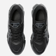 Buty sportowe męskie ASICS Gel-Quantum 360 VIII 1203A305-001 46.5 (12US) Czarne (4550457163354) - obraz 4