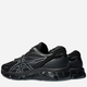 Buty sportowe męskie ASICS Gel-Quantum 360 VIII 1203A305-001 46 (11.5US) Czarne (4550457163521) - obraz 5