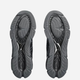 Buty sportowe męskie ASICS Gel-Quantum 360 VIII 1203A305-001 46 (11.5US) Czarne (4550457163521) - obraz 7