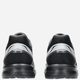 Чоловічі кросівки ASICS Jog 100S 1203A741-001 46.5 (12US) Чорні (4570158203319) - зображення 5