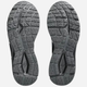 Чоловічі кросівки ASICS Jog 100S 1203A741-001 46 (11.5US) Чорні (4570158203265) - зображення 7