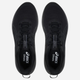 Buty do biegania męskie ASICS Jolt 5 1011B963-002 42 (8.5US) Czarne (4570158259958) - obraz 4
