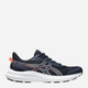 Buty do biegania męskie ASICS Jolt 5 1011B963-402 40 (7US) Granatowe (4570158734684) - obraz 1