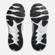 Buty do biegania męskie ASICS Jolt 5 1011B963-402 44.5 (10.5US) Granatowe (4570158734769) - obraz 7
