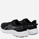 Buty do biegania męskie ASICS Jolt 5 1011B963-003 42 (8.5US) Czarne (4570158286510) - obraz 3