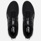 Buty do biegania męskie ASICS Jolt 5 1011B963-003 40 (7US) Czarne (4570158286640) - obraz 4
