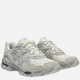 Чоловічі кросівки ASICS Gel-Nyc 1203A739-100 46.5 (12US) Кремові (4570158425964) - зображення 2