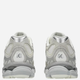 Чоловічі кросівки ASICS Gel-Nyc 1203A739-100 46.5 (12US) Кремові (4570158425964) - зображення 5