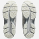 Buty sportowe męskie ASICS Gel-Nyc 1203A739-100 40.5 (7.5US) Kremowe (4570158425940) - obraz 7