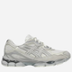 Buty sportowe damskie ASICS Gel-Nyc 1203A739-100 36 (4US) Kremowe (4570158425926) - obraz 1