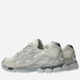 Buty sportowe damskie ASICS Gel-Nyc 1203A739-100 38 (5.5US) Kremowe (4570158425889) - obraz 4