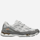 Чоловічі кросівки ASICS Gel-Nyc 1203A383-026 46 (11.5US) Сірі (4570158709453) - зображення 1